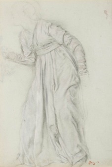 C:\Users\Alain\Desktop\Lacan séminaires\Ressources\Doc S22\illustrations\Sémiramis Degas 2 .jpg