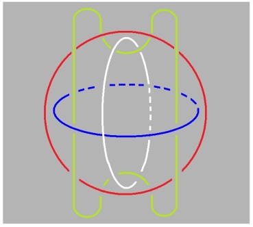 C:\Users\Alain\Desktop\Lacan séminaires\Ressources\Doc S22\32a.jpg