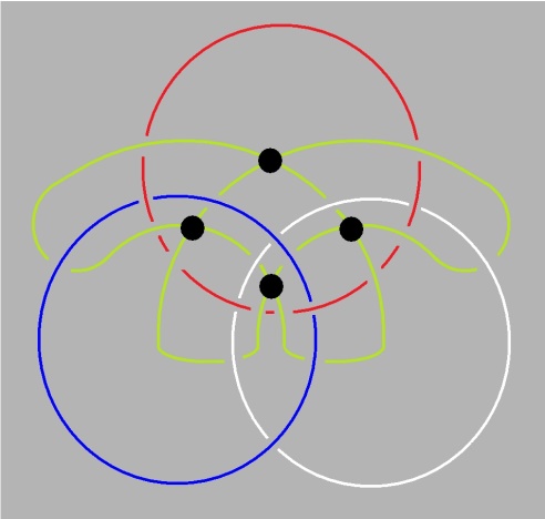 C:\Users\Alain\Desktop\Lacan séminaires\Ressources\Doc S22\51bb.jpg