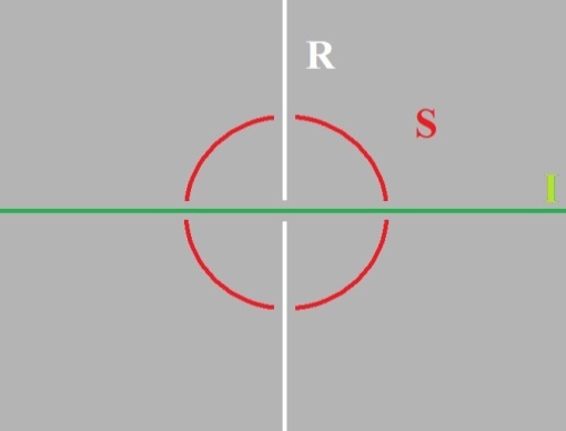 C:\Users\Alain\Desktop\Lacan séminaires\Ressources\Doc S22\57.jpg