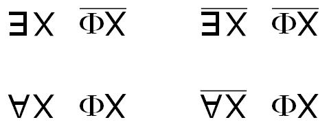 95.jpg