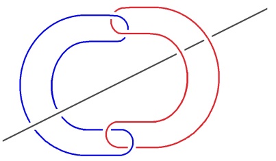C:\Users\Alain\Desktop\Lacan séminaires\Ressources\Doc S22\76.jpg