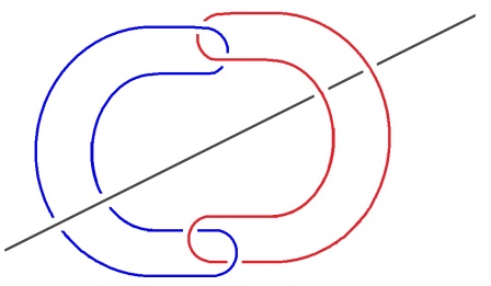 C:\Users\Alain\Desktop\Lacan séminaires\Ressources\Doc S22\76.jpg