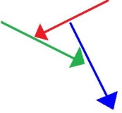83a.jpg
