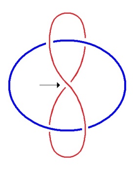 C:\Users\Alain\Desktop\Lacan séminaires\Ressources\Doc S23\90.jpg
