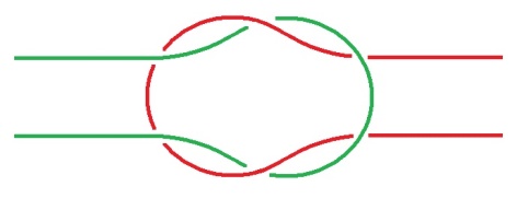 C:\Users\Alain\Desktop\Lacan séminaires\Ressources\Doc S20\4a.jpg