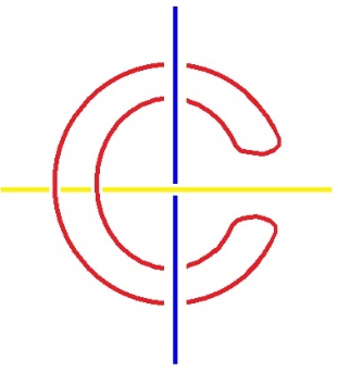 C:\Users\Alain\Desktop\Lacan séminaires\Ressources\Doc S23\16.jpg