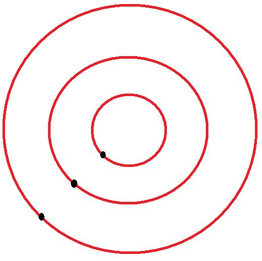 19a.jpg