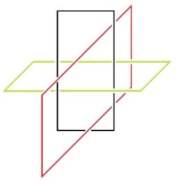 C:\Users\Alain\Desktop\Lacan séminaires\Ressources\Doc S23\20.jpg