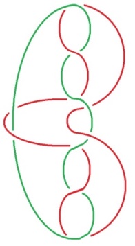 C:\Users\Alain\Desktop\Lacan séminaires\Ressources\Doc S23\23.jpg