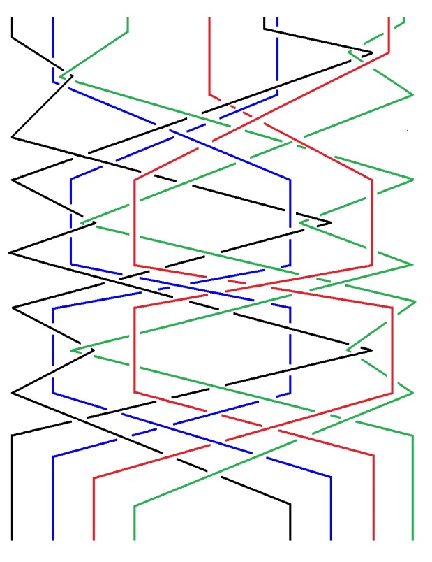 C:\Users\Alain\Desktop\Lacan séminaires\Ressources\Doc S23\27.jpg