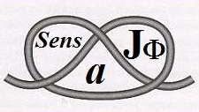 C:\Users\Alain\Desktop\Lacan séminaires\Ressources\Doc S23\29a.jpg