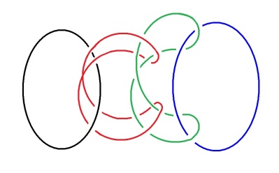 C:\Users\Alain\Desktop\Lacan séminaires\Ressources\Doc S23\31.jpg