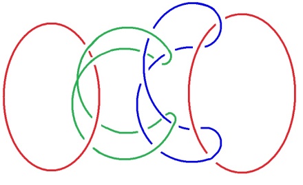 C:\Users\Alain\Desktop\Lacan séminaires\Ressources\Doc S23\32.jpg