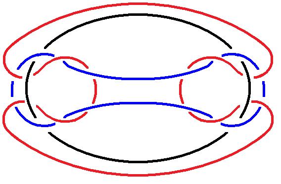 36a.jpg
