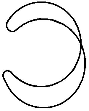 37a.jpg