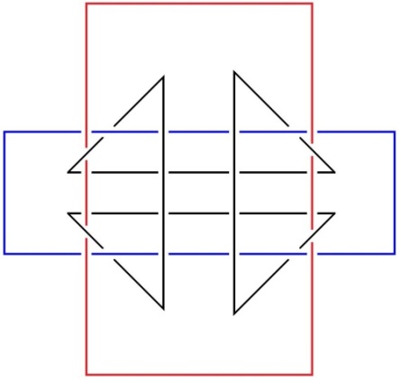 38a.jpg