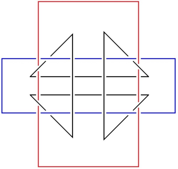 38a.jpg