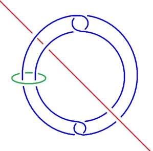 C:\Users\Alain\Desktop\Lacan séminaires\Ressources\Doc S23\51.jpg