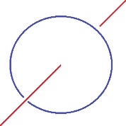 C:\Users\Alain\Desktop\Lacan séminaires\Ressources\Doc S23\53.jpg