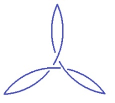 C:\Users\Alain\Desktop\Lacan séminaires\Ressources\Doc S23\52.jpg