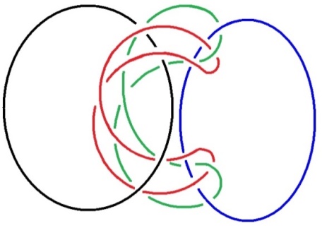C:\Users\Alain\Desktop\Lacan séminaires\Ressources\Doc S23\8.jpg