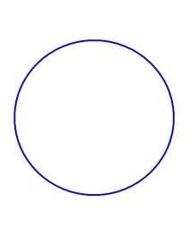 C:\Users\Alain\Desktop\Lacan séminaires\Ressources\Doc S23\46d.jpg
