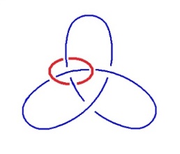 C:\Users\Alain\Desktop\Lacan séminaires\Ressources\Doc S23\46e.jpg