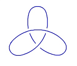 C:\Users\Alain\Desktop\Lacan séminaires\Ressources\Doc S23\46b.jpg