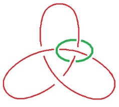 C:\Users\Alain\Desktop\Lacan séminaires\Ressources\Doc S23\60.jpg