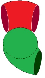 C:\Users\Alain\Desktop\Lacan séminaires\Ressources\Doc S24\90.jpg