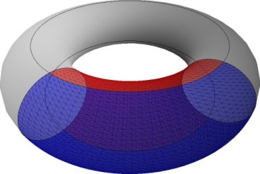 C:\Users\Alain\Desktop\Lacan séminaires\Ressources\Doc S9 B\Illustrations\torus2.jpg