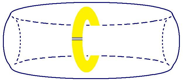 21a.jpg