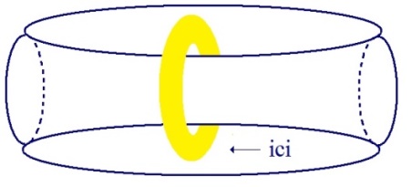 C:\Users\Alain\Desktop\Lacan séminaires\Ressources\Doc S24\19.jpg