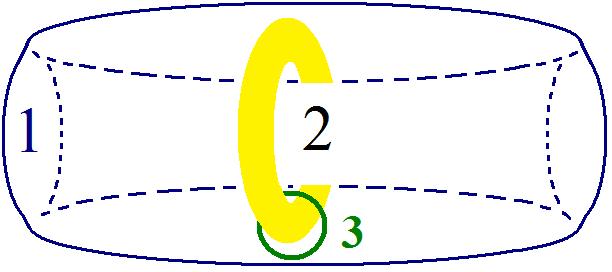 23a.jpg