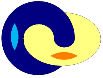 C:\Users\Alain\Desktop\Lacan séminaires\Ressources\Doc S24\40.jpg