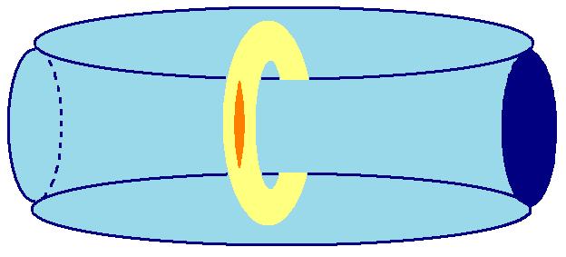 42a.jpg