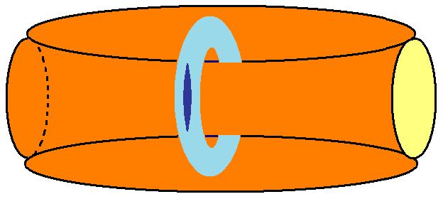 43a.jpg