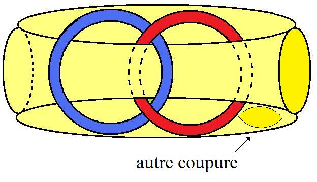 47a.jpg