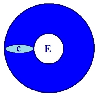 C:\Users\Alain\Desktop\Lacan séminaires\Ressources\Doc S24\5.jpg