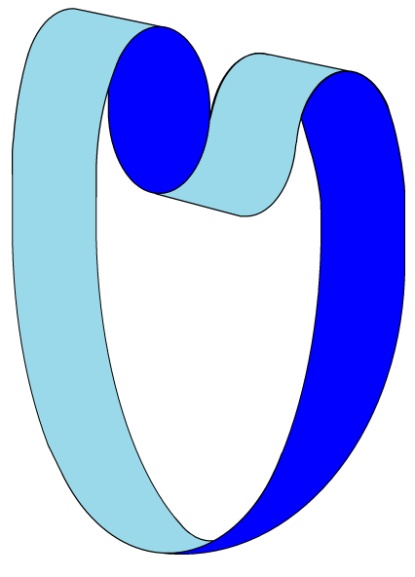 94a.jpg