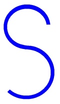 C:\Users\Alain\Desktop\Lacan séminaires\Ressources\Doc S24\50.jpg