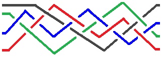 C:\Users\Alain\Desktop\Lacan séminaires\Ressources\Doc S24\61.jpg
