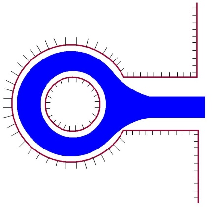 84.jpg