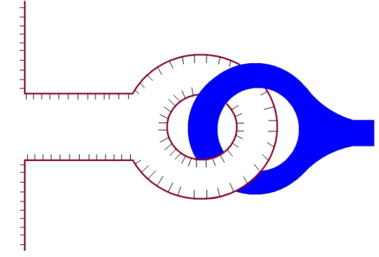 85.jpg