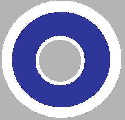 86.jpg