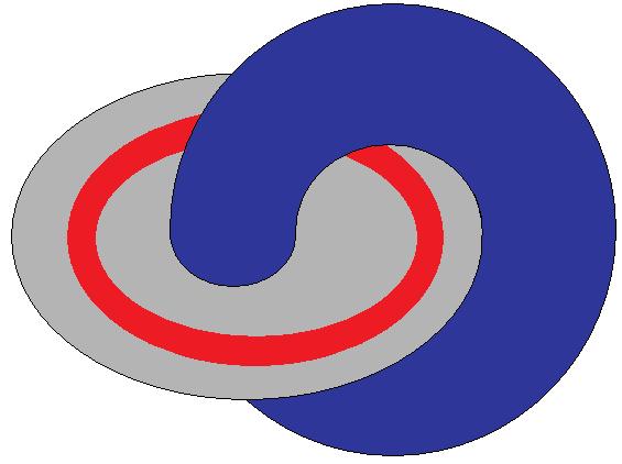 94.jpg