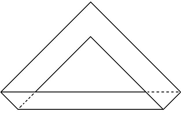 109.jpg