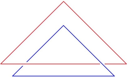 110.jpg