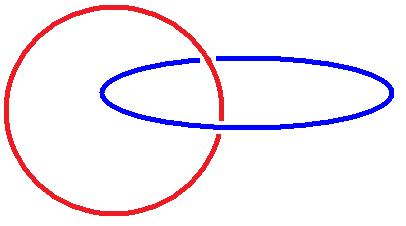 111.jpg